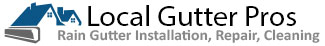 Brook Gutter Contractors